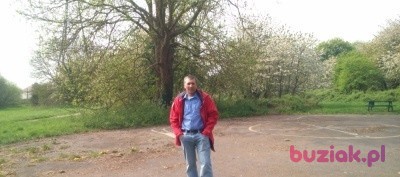 Jaroslaw, Mężczyzna, 56, Łomża, Polska, Zdjęcie: 1