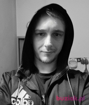Mariusz, Mężczyzna, 39, Łódź, Polska, Zdjęcie: 2