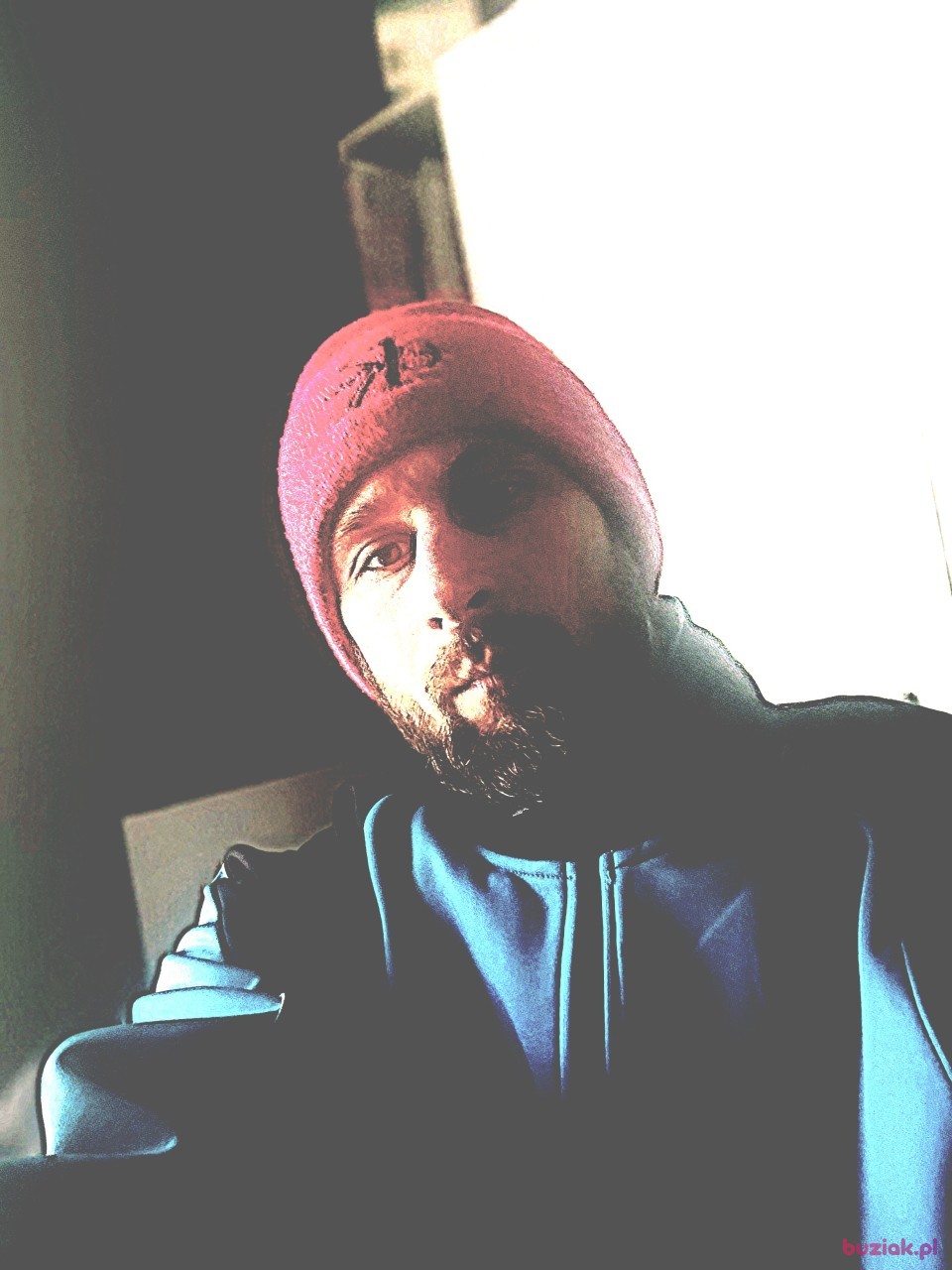 Dawid, Mężczyzna, 34, Zgorzelec, Polska: 1