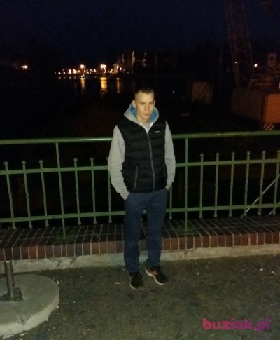 mobilny119, Male, 32, Wrocław, Polska: 1