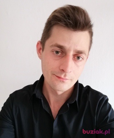 Robert , Male, 34, Wielka Brytania, Photo: 2