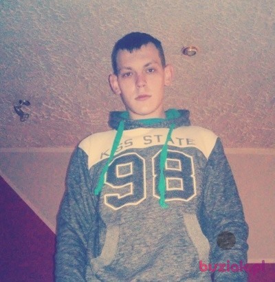 Damian, Mężczyzna, 29, Sucha Beskidzka, Polska: 1