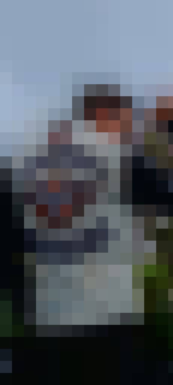 Michal, Mężczyzna, 50, Amersfoort, Holandia, Zdjęcie: 2
