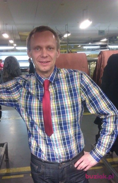 robamd, Male, 56, Bolesławiec, Polska, Photo: 2