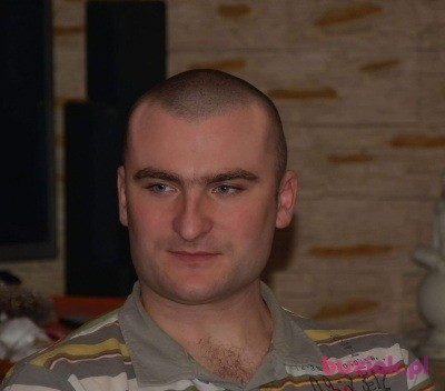 Grzegorz872, Mężczyzna, 38, Żywiec, Polska, Zdjęcie: 3