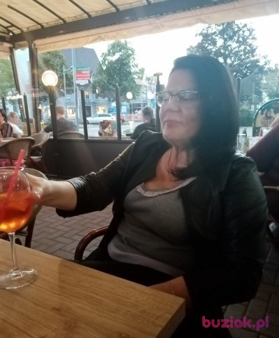 Maja, Kobieta, 56, Niemcy: 1
