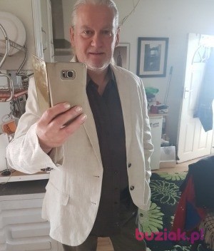 leonvinci, Male, 59, Mansfield, Wielka Brytania, Photo: 3