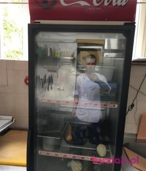 Krzysztof, Male, 38, Warszawa, Polska: 1