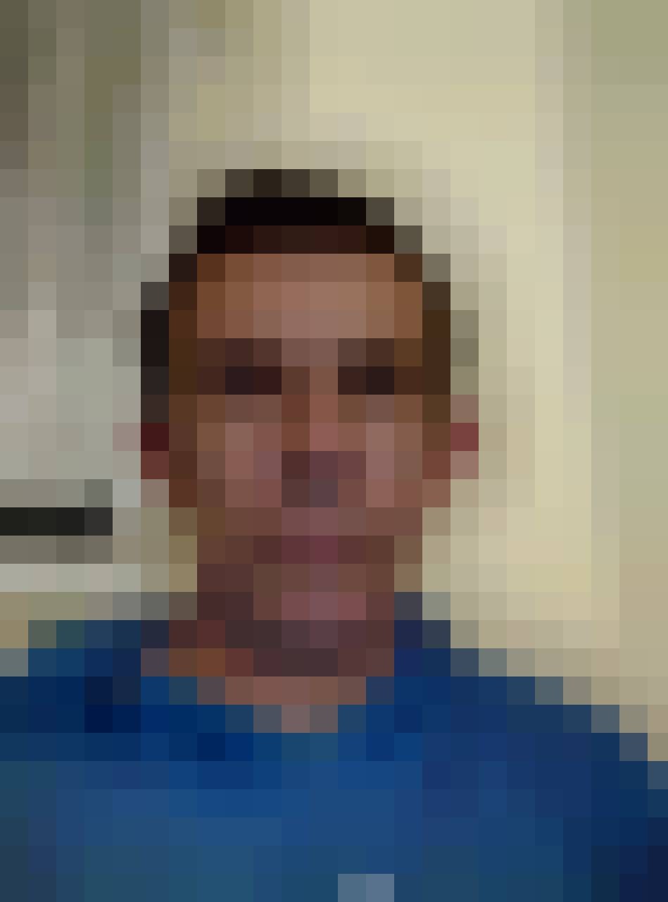 Grzegorz , Mężczyzna, 42, Nakło nad Notecią, Polska: 1