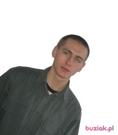 thefeeling, Mężczyzna, 35, Ostrołęka, Polska, Zdjęcie: 3