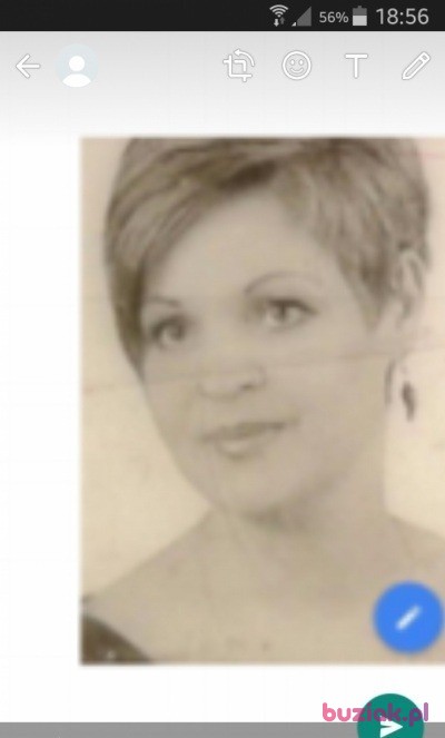 Marika, Female, 50, Holandia, Photo: 4