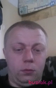 rafalos, Mężczyzna, 40, Bolesławiec, Polska: 1