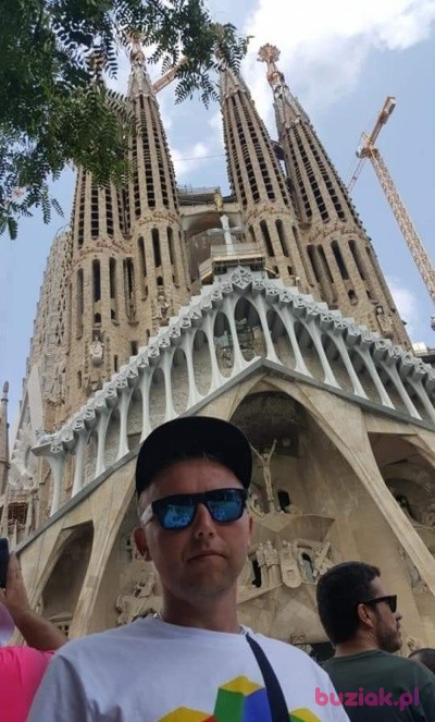 Sam34, Mężczyzna, 38, Royal Tunbridge Wells, Wielka Brytania, Zdjęcie: 1