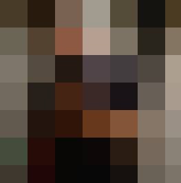 Rafał, Mężczyzna, 47, Radomsko, Polska: 1