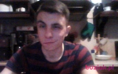 Radeek, Mężczyzna, 34, Polska, Zdjęcie: 3