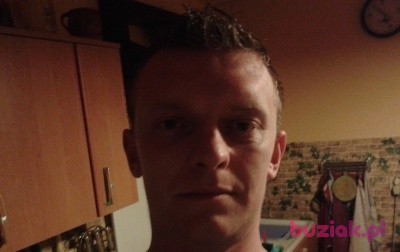 Łukasz, Male, 37, Warszawa, Polska, Photo: 1