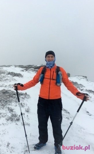 Tomasz098, Mężczyzna, 46, Sheffield, Wielka Brytania, Zdjęcie: 2