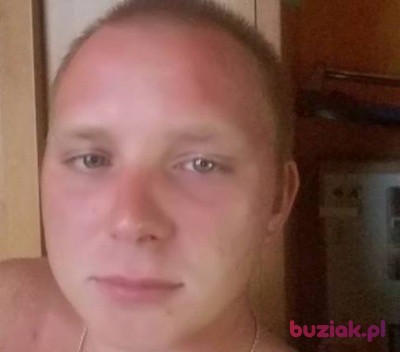 Paweł, Mężczyzna, 31, Piotrków Trybunalski, Polska, Zdjęcie: 2