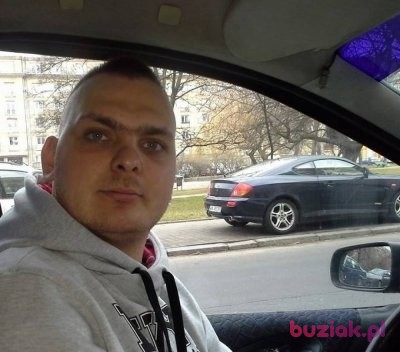 Bartunio, Mężczyzna, 37, Warszawa, Polska: 1