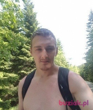 Michal, Mężczyzna, 34, Westminster, Wielka Brytania, Zdjęcie: 3
