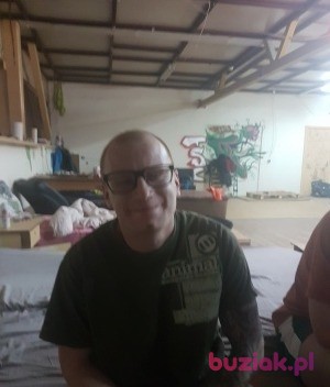 Adam, Mężczyzna, 36, Biskupiec, Polska, Zdjęcie: 2