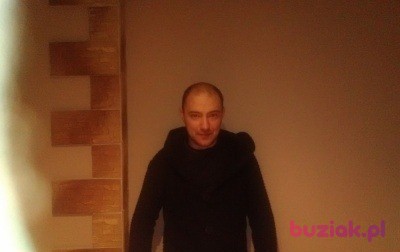 dawid, Mężczyzna, 40, Krobia, Polska, Zdjęcie: 2