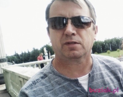 Paweł, Male, 55, Zgierz, Polska, Photo: 2