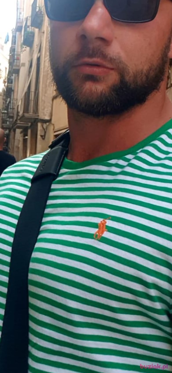 Karl, Mężczyzna, 38, Kettering, Wielka Brytania, Zdjęcie: 1