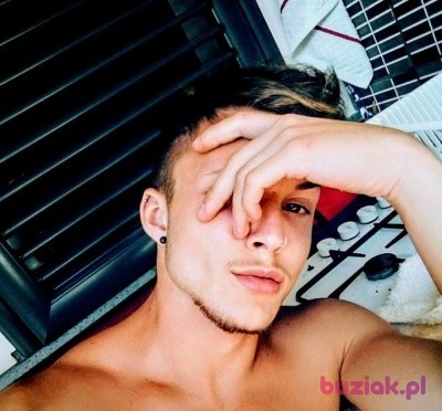 Mateusz, Mężczyzna, 33, Piła, Polska, Zdjęcie: 1