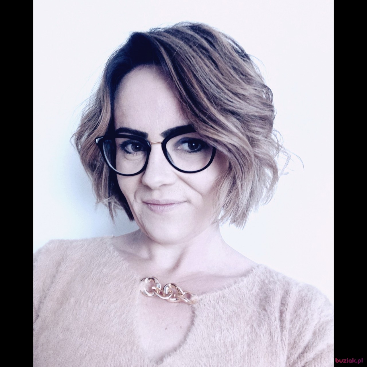 Sabcia, Female, 38, Wadowice, Polska, Photo: 3