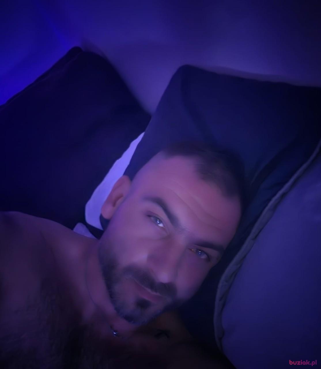 Rafal, Mężczyzna, 39, Wielka Brytania, Zdjęcie: 2