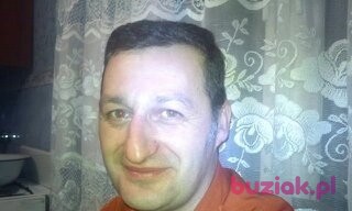 Andrzej, Male, 51, Lubraniec, Polska: 1