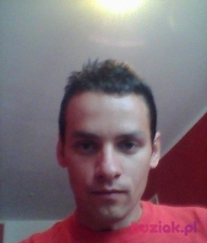 Pawel, Mężczyzna, 39, Polska, Zdjęcie: 2