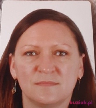 Agnieszka , Kobieta, 42, Rotterdam South Holland Province, Holandia, Zdjęcie: 1
