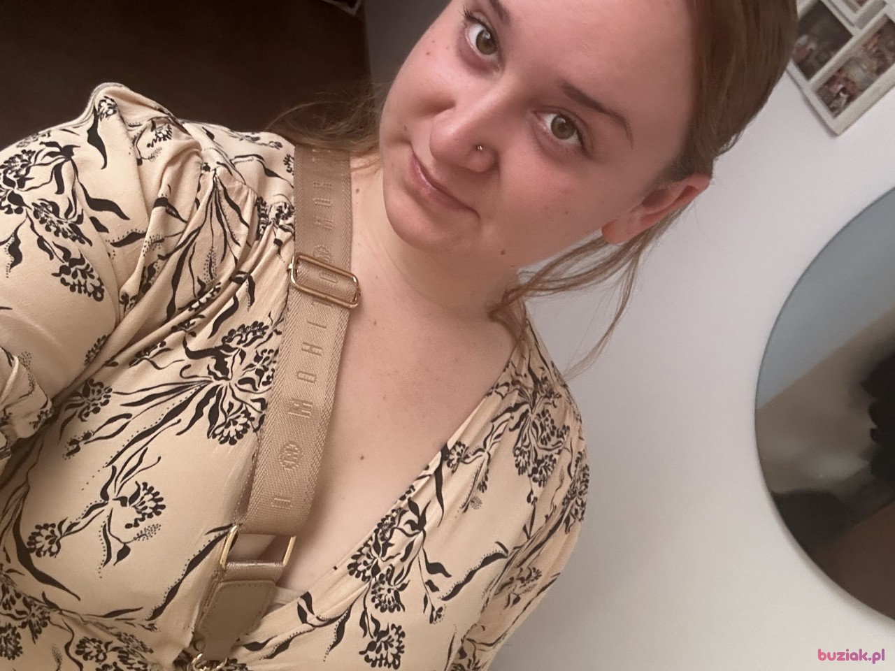sandra, Kobieta, 22, Tilburg, Holandia, Zdjęcie: 2