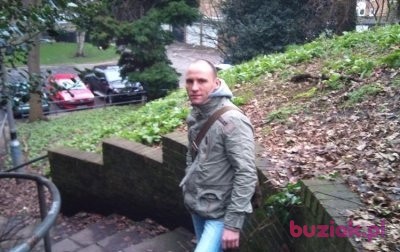 Kamil, Male, 41, Wielka Brytania: 1