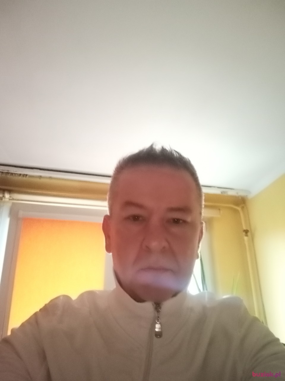 Krzysztof, Mężczyzna, 50, Skarżysko-Kamienna, Polska: 1