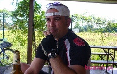 Maciej, Male, 53, Jastrzębie Zdrój, Polska, Photo: 3