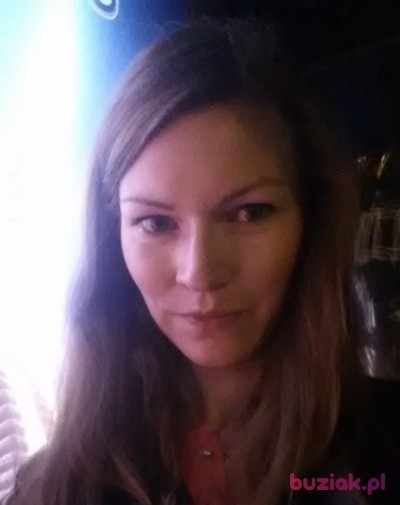 nili1, Female, 34, Poznań, Polska, Photo: 3