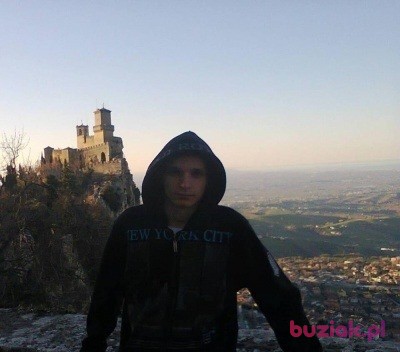 Patryk, Male, 29, Kielce, Polska, Photo: 2