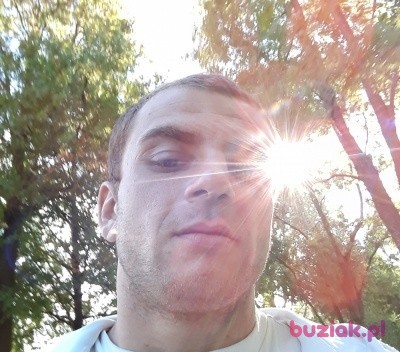 maciej, Mężczyzna, 33, Oss North Brabant Province, Holandia, Zdjęcie: 1