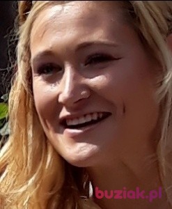Mariola , Female, 51, Niemcy: 1