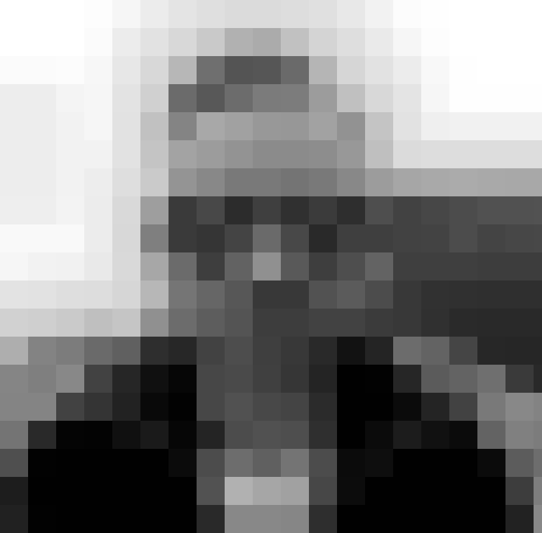 Andrzej, Mężczyzna, 47, Jelenia Góra, Polska: 1