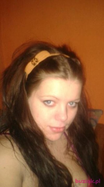 angelika, Kobieta, 33, Opole, Polska, Zdjęcie: 1