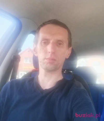 Krzysztof , Male, 49, Kutno, Polska, Photo: 3