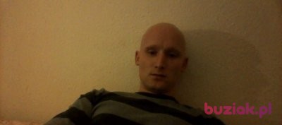 grzes, Male, 43, Tuchola, Polska: 1
