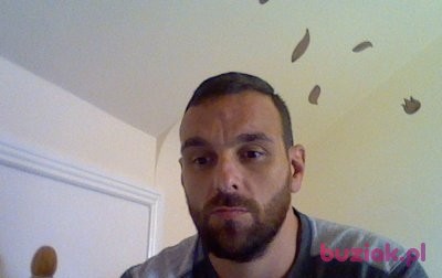 piotrus13, Mężczyzna, 45, Irlandia, Zdjęcie: 1
