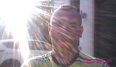 tomasz, Male, 48, Kopenhaga, Dania, Photo: 3