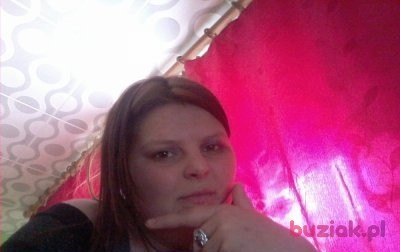 kasiaulka, Kobieta, 28, Lublin, Polska, Zdjęcie: 1