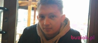 Marek, Male, 32, Rybnik, Polska: 1
